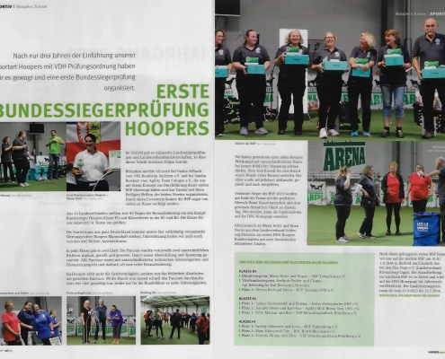 tfh-presse-bsp-hoopers